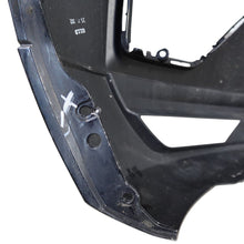 Load image into Gallery viewer, Volvo XC60  Inscription front bumper 2020-2024 Genuine pn 32234928
