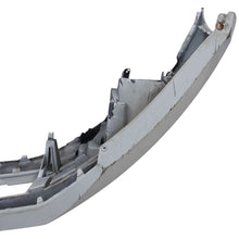 Load image into Gallery viewer, Skoda Octavia front bumper 2017-2019 Saloon Genuine 5E0807221N
