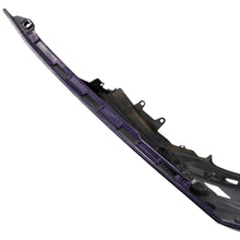 Load image into Gallery viewer, BMW 2 series M Sport Performance rear bumper G42 2022-2025 Genuine 51128098229
