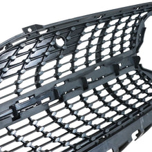 Load image into Gallery viewer, Mercedes Benz A CLASS AMG front bumper grill 2018-2022 W177 Genuine A1778880200
