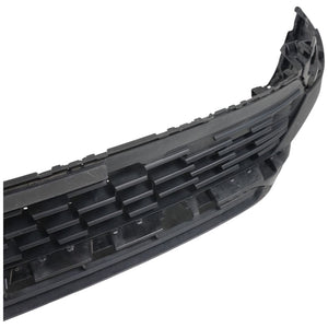 VAUXHALL MOKKA FRONT BUMPER Lower Section 2020 onwards GENUINNE pn 9835277680