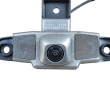 Load image into Gallery viewer, MG ZS front bumper SUV 2021-2023 EV SUV 5 Door Genuine pn P11010248
