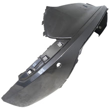 Load image into Gallery viewer, Cupra Formentor rear bumper 2019-2023 Genuine Used Part 5FF807521A
