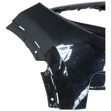 Load image into Gallery viewer, Ford Explorer front bumper 2024-2026 Hatchback Genuine pn R2KB-17F003-C
