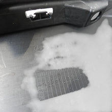 Load image into Gallery viewer, Hyundai Kona N Line front bumper trim 2023-2025 Hybrid Genuine 86577-BE700
