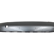 Load image into Gallery viewer, Porsche 911 GT3 front bumper 992 2019-2024 Genuine 9GT807221
