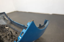 Load image into Gallery viewer, HYUNDAI I10 FRONT BUMPER 2020 onwards Hatchback GENUINE pn 86511-K7000
