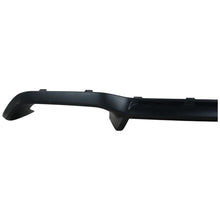 Load image into Gallery viewer, BMW M2 Competition F87 Coupe rear bumper trim valance pn 51128079561
