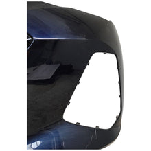 Load image into Gallery viewer, BMW 5 series G60 M Sport front bumper 2023-2026 Genuine pn 51118084653
