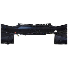 Load image into Gallery viewer, Kia EV6 GT Line front bumper electric Genuine Used Part pn 86511-CV200

