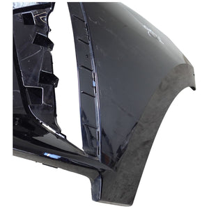 MG 4 MG4 EV front bumper 5dr Hatchback 2022-2025 Genuine Used P11183302