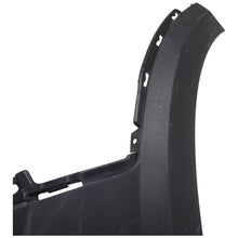 Load image into Gallery viewer, KIA Niro front bumper lower valance trim 2022 onwards Genuine pn 86512-AT000
