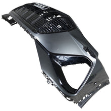 Load image into Gallery viewer, Audi E-Tron Etron S Line front bumper 2019-2021 SUV 5 Door Genuine 4KE807437C
