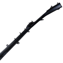 Load image into Gallery viewer, Lexus NX front bumper grill 2018-2021 Facelift 5 Door SUV Genuine 53122-78030
