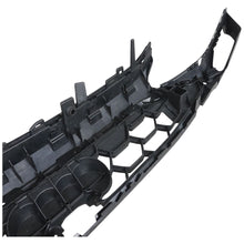 Load image into Gallery viewer, AUDI A5 FRONT BUMPER Upper Grill Backing 2025 onward Hatchback GENUINE 8B3807233
