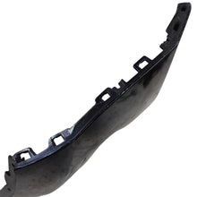 Load image into Gallery viewer, Kia E Niro front bumper 2022-2024 Genuine Used 86511-AO000

