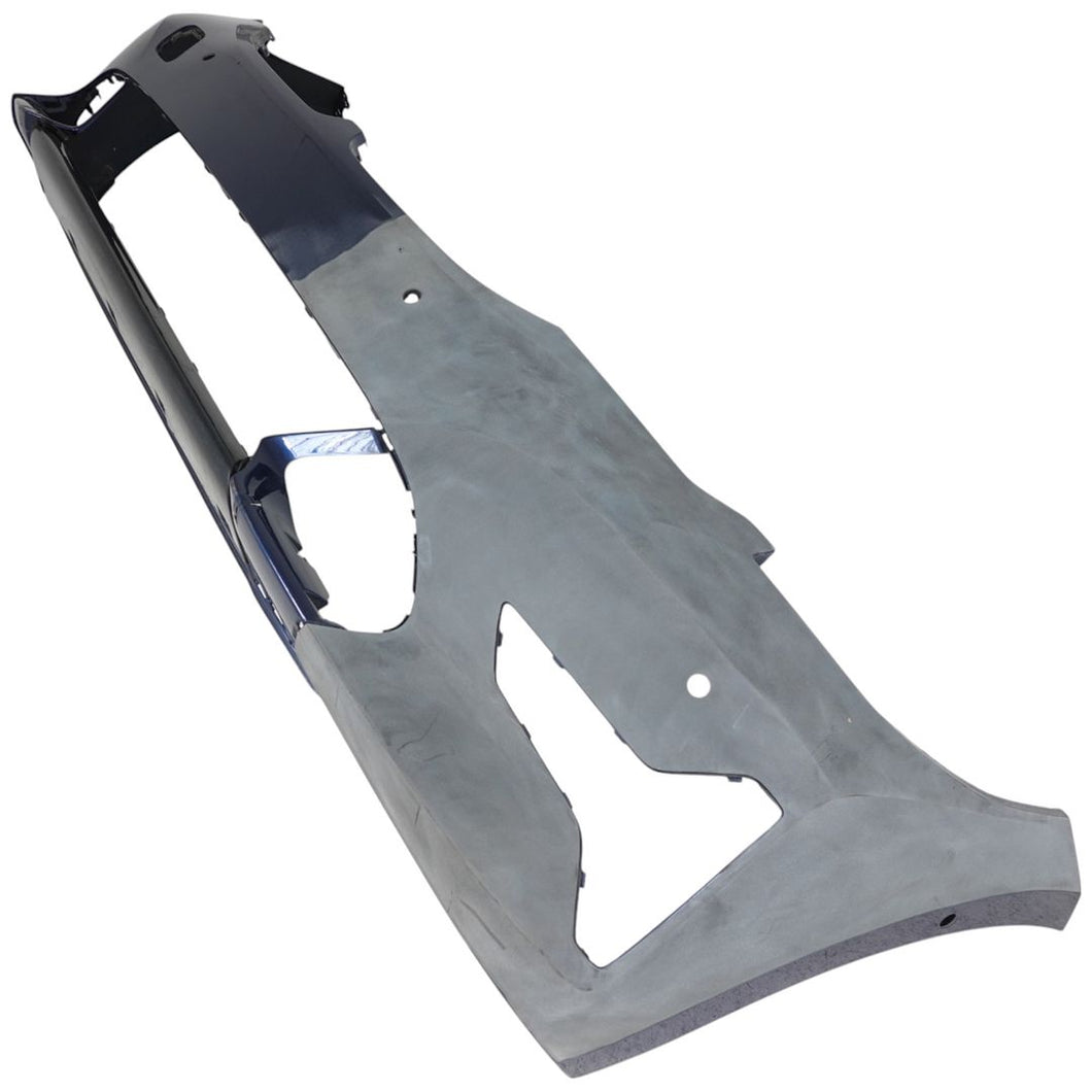 BMW 3 SERIES G20 FRONT BUMPER Saloon 2019 onwards GENUINE Used 51117468359