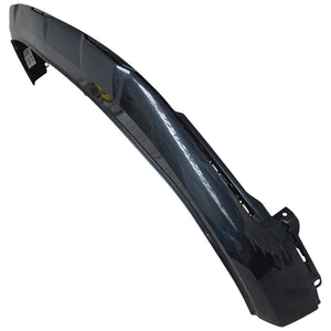 AUDI E-TRON ETRON FRONT LOWER BUMPER 2019 on SUV 5 Door GENUINE 4KE807061E