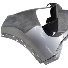 Load image into Gallery viewer, Citroen C5 X Cross front bumper 2022-2025 Hatchback Genuine Used 9839505480
