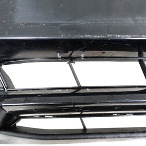 BMW 3 series M Sport front bumper F30 F31 LCI 2016-2019 Genuine 51118067873