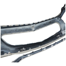 Load image into Gallery viewer, MERCEDES BENZ S63 AMG FRONT BUMPER S Class GENUINE A2178851025

