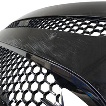 Load image into Gallery viewer, Jaguar F Pace SVR front bumper 2021-2024 5.0 Facelift Genuine MK8M-17D957-A
