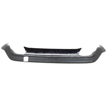 Load image into Gallery viewer, Ford Focus ST Line front bumper 2018-2020 Hatchback Genuine pn JX7B-17757-S
