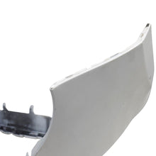 Load image into Gallery viewer, Toyota Yaris front bumper 2020-2024 Hatchback Genuine Used 52119-K0050
