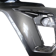 Load image into Gallery viewer, Vauxhall Crossland X front bumper 2021-2024 Genuine 39172210
