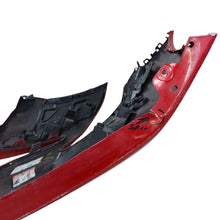 Load image into Gallery viewer, Peugeot 208 front bumper 2020-2022 Hatchback Genuine Used Part 9828080980
