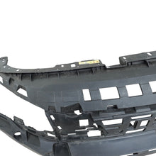Load image into Gallery viewer, Peugeot Partner front bumper fitting plastic 2024-2026 Van Genuine 9856171680
