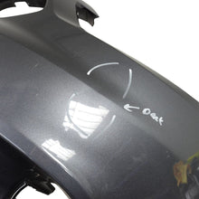 Load image into Gallery viewer, Ford KA+ front bumper 2016-2019 Hatchback Genuine E4B5-17757-B
