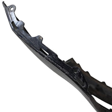 Load image into Gallery viewer, Volkswagen Golf front bumper 2013-2016 Hatchback Genuine Used 5G0807221
