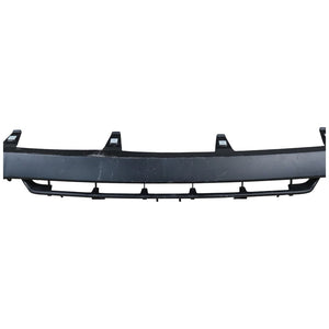 Lexus UX front bumper lower trim valance 2019-2021 Genuine 52411-76010