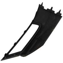 Load image into Gallery viewer, Volkswagen Tiguan front bumper lower right trim 2016-2019 SUV Genuine 5NA853212A
