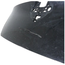 Load image into Gallery viewer, Nissan Ariya front bumper grill 2022-2025 5 Door Electric Genuine 62310 5MP0A
