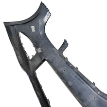 Load image into Gallery viewer, Mercedes Benz C class front bumper W204 Facelift 2010 2013 Genuine A2048805547
