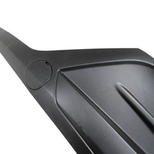 Load image into Gallery viewer, Renault Trafic Traffic front bumper left trim 2021-2024 Genuine 263368383R
