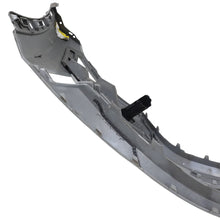 Load image into Gallery viewer, Skoda Kodiaq front bumper 2021-2024 Facelift 5 Door SUV Genuine 565807221H
