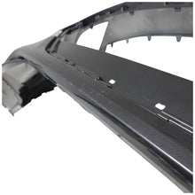 Load image into Gallery viewer, FORD FOCUS ACTIVE FRONT BUMPER 2022 onwards GENUINE Used pn NX7B-17C831-UA
