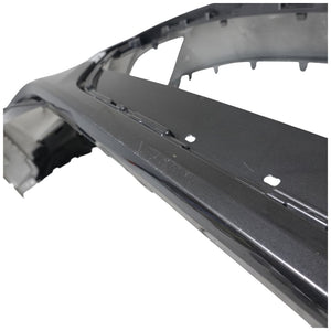 FORD FOCUS ACTIVE FRONT BUMPER 2022 onwards GENUINE Used pn NX7B-17C831-UA