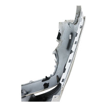 Load image into Gallery viewer, GENESIS GV70 REAR BUMPER ELECTRIC 2022 onwards 5 door SUV GENUINE pn 86611-DS000
