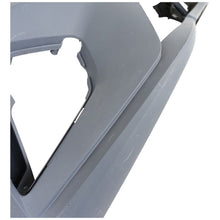 Load image into Gallery viewer, Renault Clio front bumper 2020-2023 Hatchback Used 620228351R
