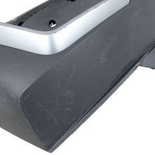 Load image into Gallery viewer, Hyundai Ioniq 5 rear bumper lower 2024-2025 5 door Electric pn 86612-GIDB0
