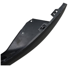 Load image into Gallery viewer, MERCEDES BENZ GLA AMG Line REAR BUMPER 2020 onwards GENUINE pn A2478854304
