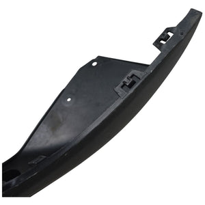 MERCEDES BENZ GLA AMG Line REAR BUMPER 2020 onwards GENUINE pn A2478854304