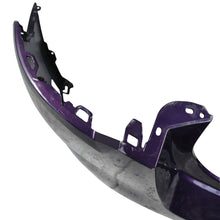 Load image into Gallery viewer, BMW 1 Series M Sport rear bumper F70 2024-2026 GENUINE Used 51125A35D70
