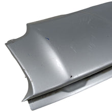 Load image into Gallery viewer, Volvo XC60 SE Lux front bumper 2013-2016 5 Door SUV Genuine pn 31323765
