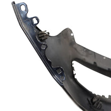 Load image into Gallery viewer, BMW 5 series M Sport front bumper G30 G31 2017-2019 Used Genuine 51118064928
