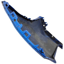 Load image into Gallery viewer, Peugeot 208 front bumper 2020-2022 Hatchback Genuine Used Part 9828080980
